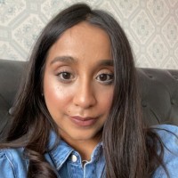 Taslima Miah