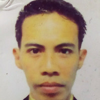 Lozano Rodelito
