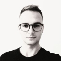Michal Sliwinski