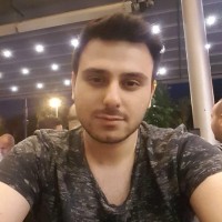 Emre Baştürmen