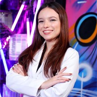 Caroline Belini Marques