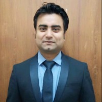 Mukund Madhav