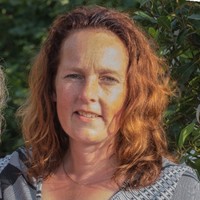 Ingrid Van Brussel