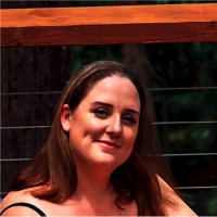 Amanda Kane CPA