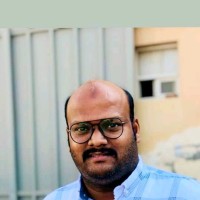 Shajir Kutty