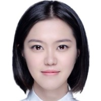 施璟辉