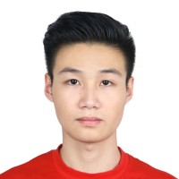 Xiangchao Deng