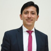 Victor Ivan Acosta Rodriguez