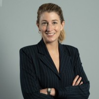 Anne-Sophie De Clercq