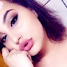 Michelle-Maria Chamma