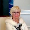 Nancy Herold