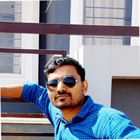 ILLIYAS CA