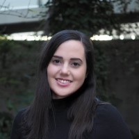 Jeanette Ancilleri