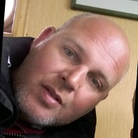 Martin Eling