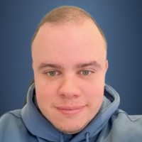 Wanderson da Silva Marchi