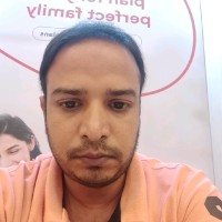 Khysar Ali