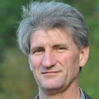 Mark Mertens