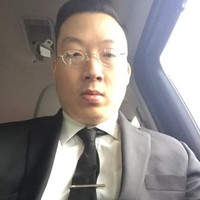 Peter Lee