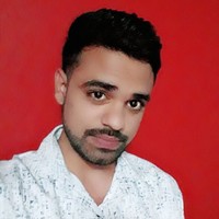 Vikash Kumar