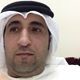 EMIRATES ADVANCED INVESTMENTS GROUP