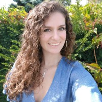 Kelly Sticca