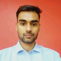 Praveen Mishra