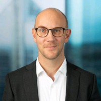 Vegard Bergom Lunde