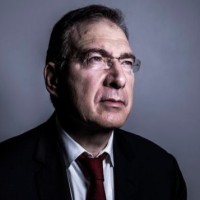 Georges Bernard