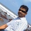 Mahesh Burange, Pmp®