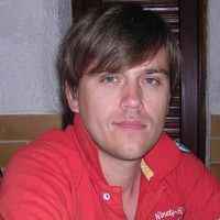 Johan Van Ingelgem