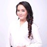 Bellinda Amanda