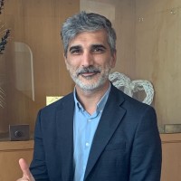 Vincenzo Nicotra