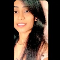 Prerana Mokal