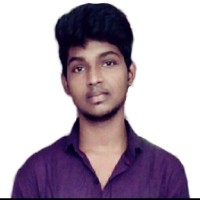 Senthil Kumar