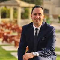 Ahmed Medhat