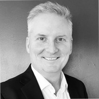 Frede Bratland Ousland