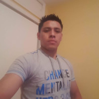 Wilmer Ramos