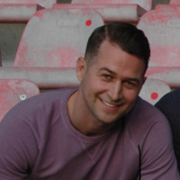 Tim Klemans