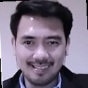 michael Elcano