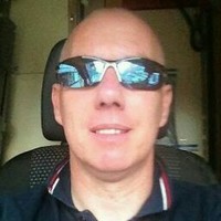 Michael O'Shaughnessy