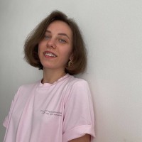 Ярина Ревчук