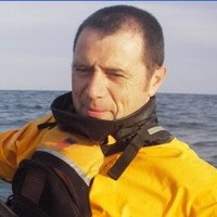 Carlos Izquierdo Fortea