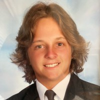 Stephen Hagerman