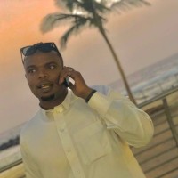 Mohamed Omer