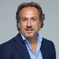 Luca Leonetti, EMBA