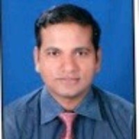 Sanjay Dubey