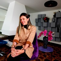 Catalina Carvajal Brijaldo