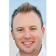 Scott Stafford