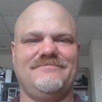 Galen Dunlap
