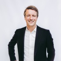 Jaap Van Den Broek